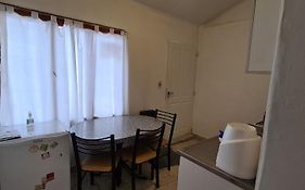 Odelbor Departamento